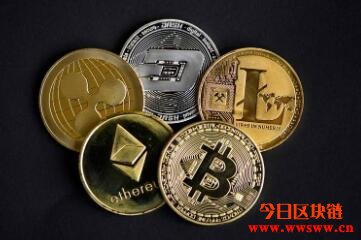 比特币衍生新型犯罪逼白宫出手整顿