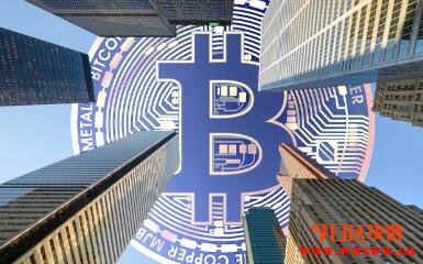 最新研究显示：上市公司、信托与ETP共持有近7%的比特币流通