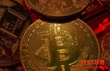 比特币只是泡沫！华尔街大老：最大收益将在原油