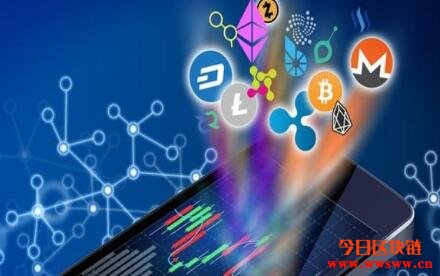 这5种数字货币表现优于比特币，收益超过2500%