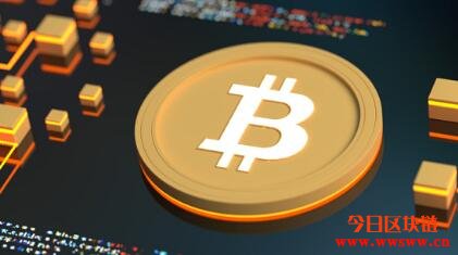 比特币是一项好的长期投资吗？