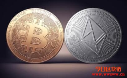 为什么尽管比特币站上4万美元，但是投资者还是更应该关注以太坊？