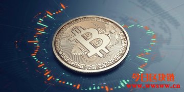15亿美元比特币选择权将到期！做多人士可望受惠？