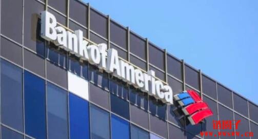 美国银行（BofA）称：萨尔瓦多采用比特币将带来4大潜在好处