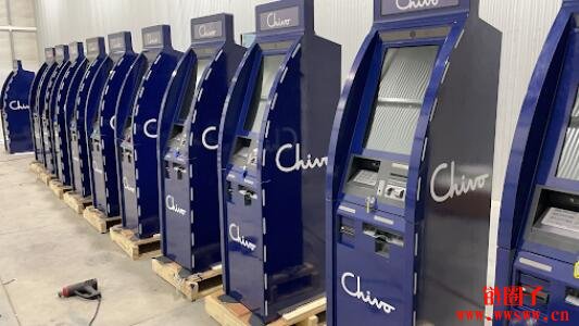 9/7比特币采用日临近！萨尔瓦多部署上百台ATM、加密钱包将空投比特币