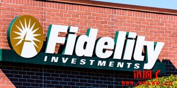 美国「比特币ETF」一直拖！富达催促SEC「尽快放行」